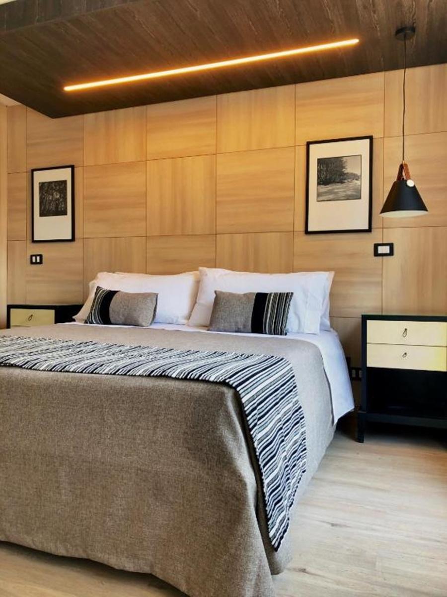 Providencia Suite Diego De Velasquez Santiago Dış mekan fotoğraf