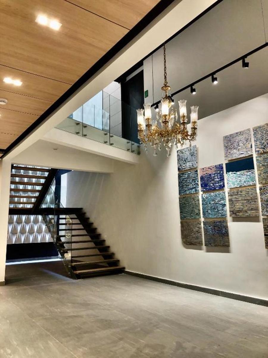 Providencia Suite Diego De Velasquez Santiago Dış mekan fotoğraf