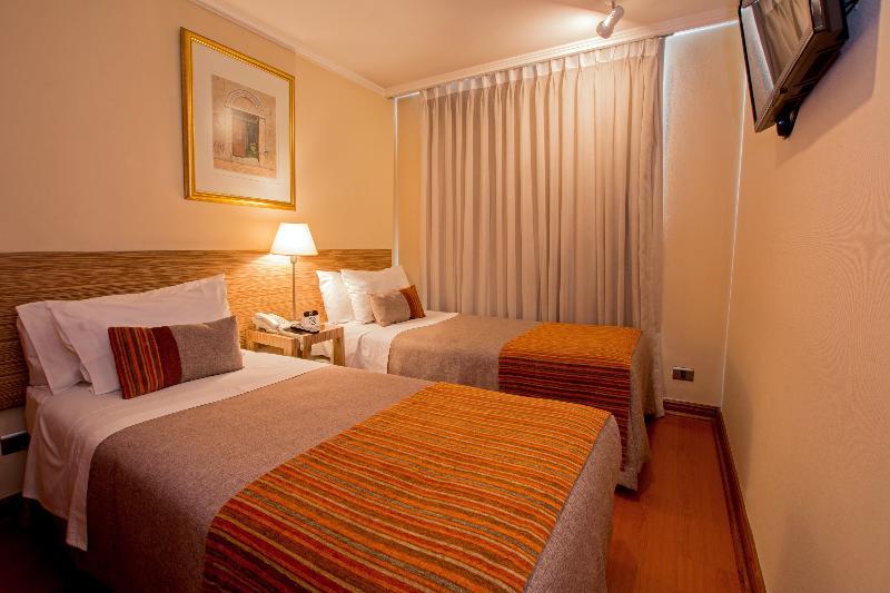 Providencia Suite Diego De Velasquez Santiago Dış mekan fotoğraf